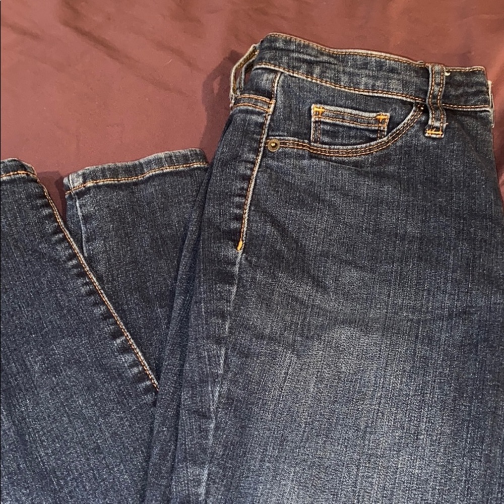 Universal threads jeans/jeggings